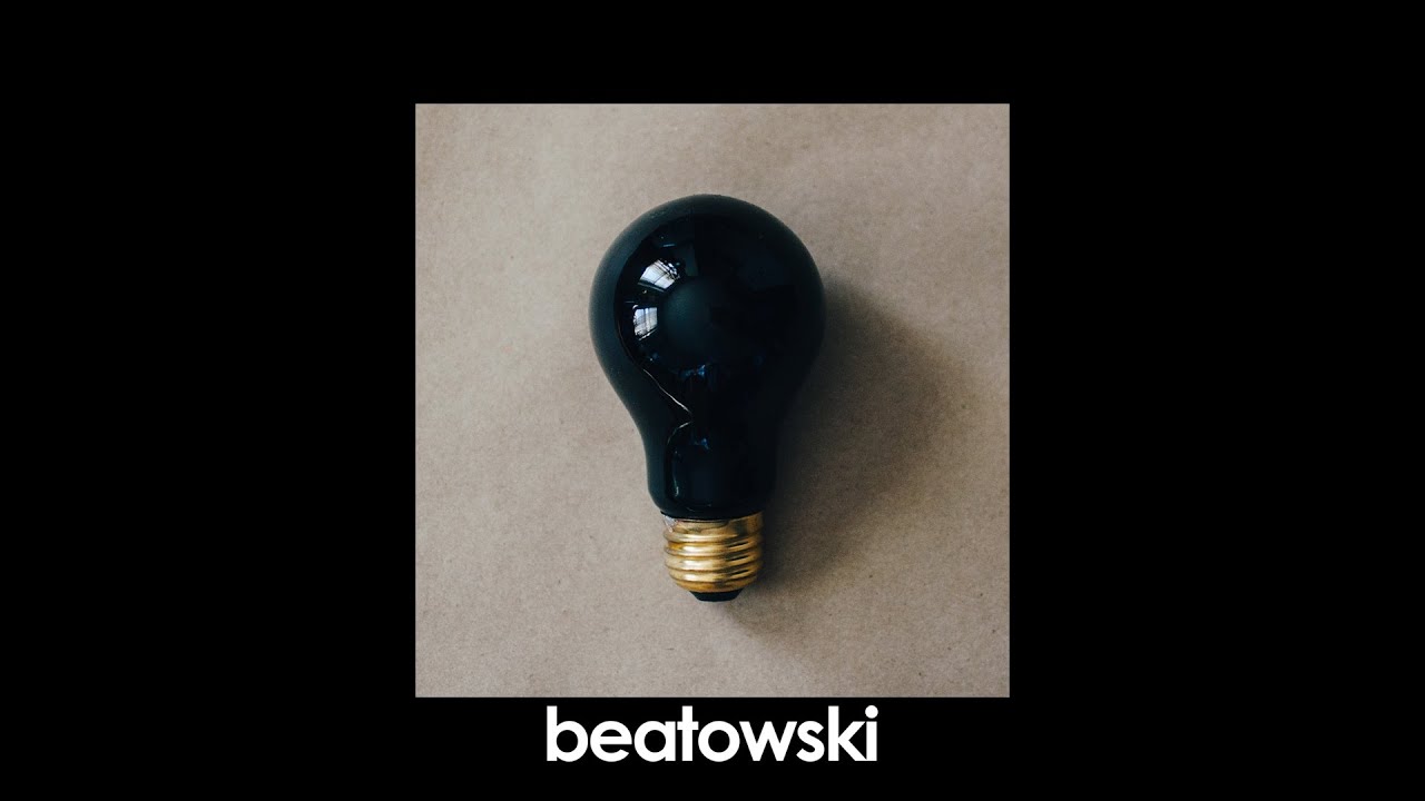 Boom Bap Hip Hop Instrumental - 