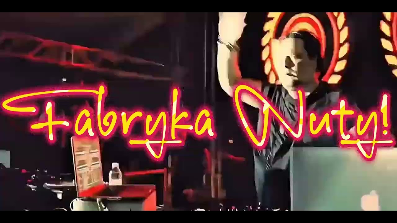 Dj.PokaBaby -Super Boom 2025 (Remix)