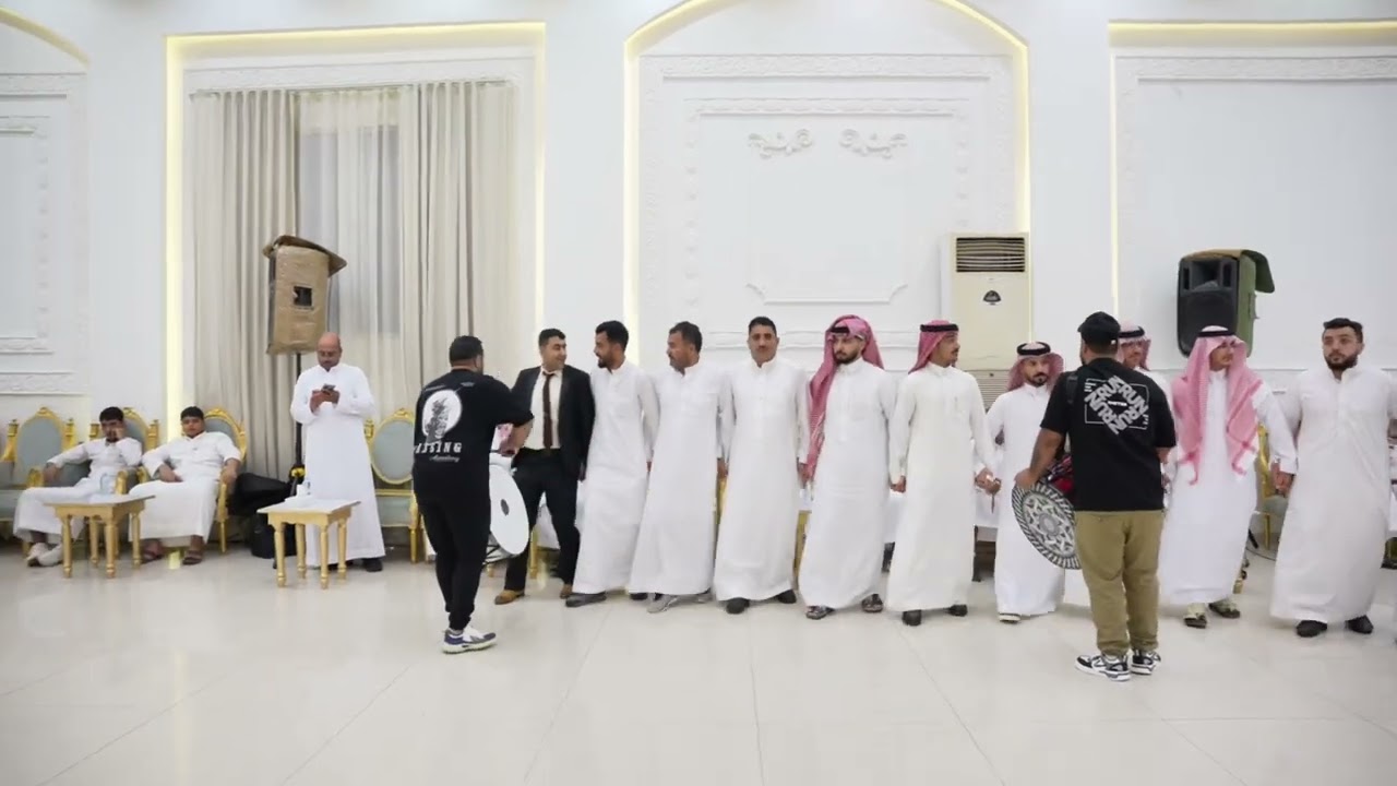 عزيز الفارس _ جوبي عراقي 