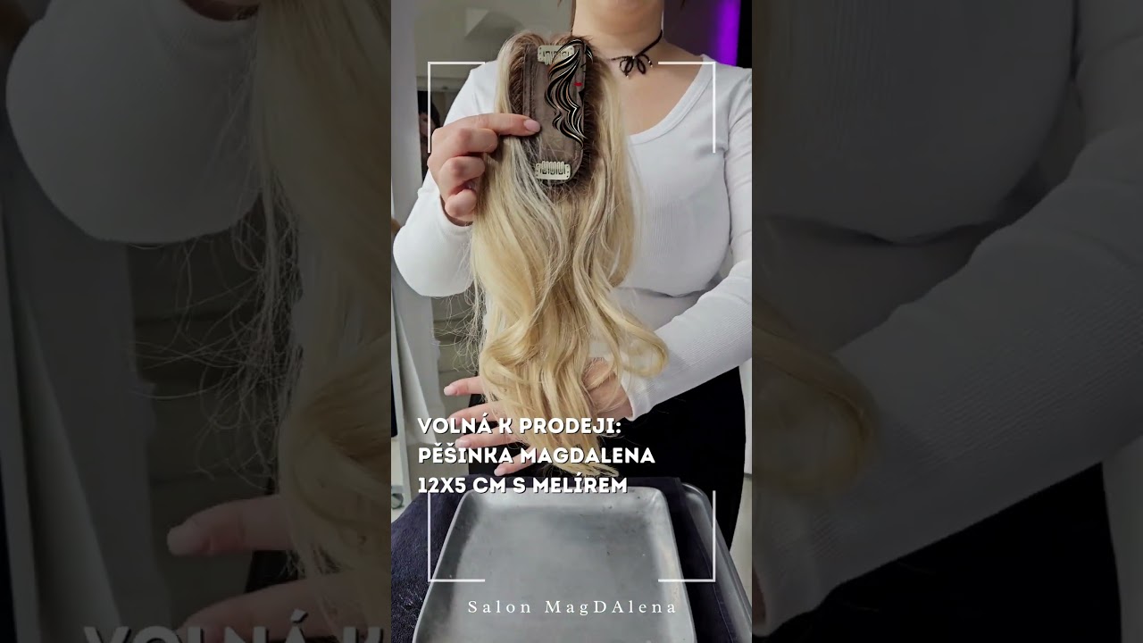 pě&scaron;inka k prodeji