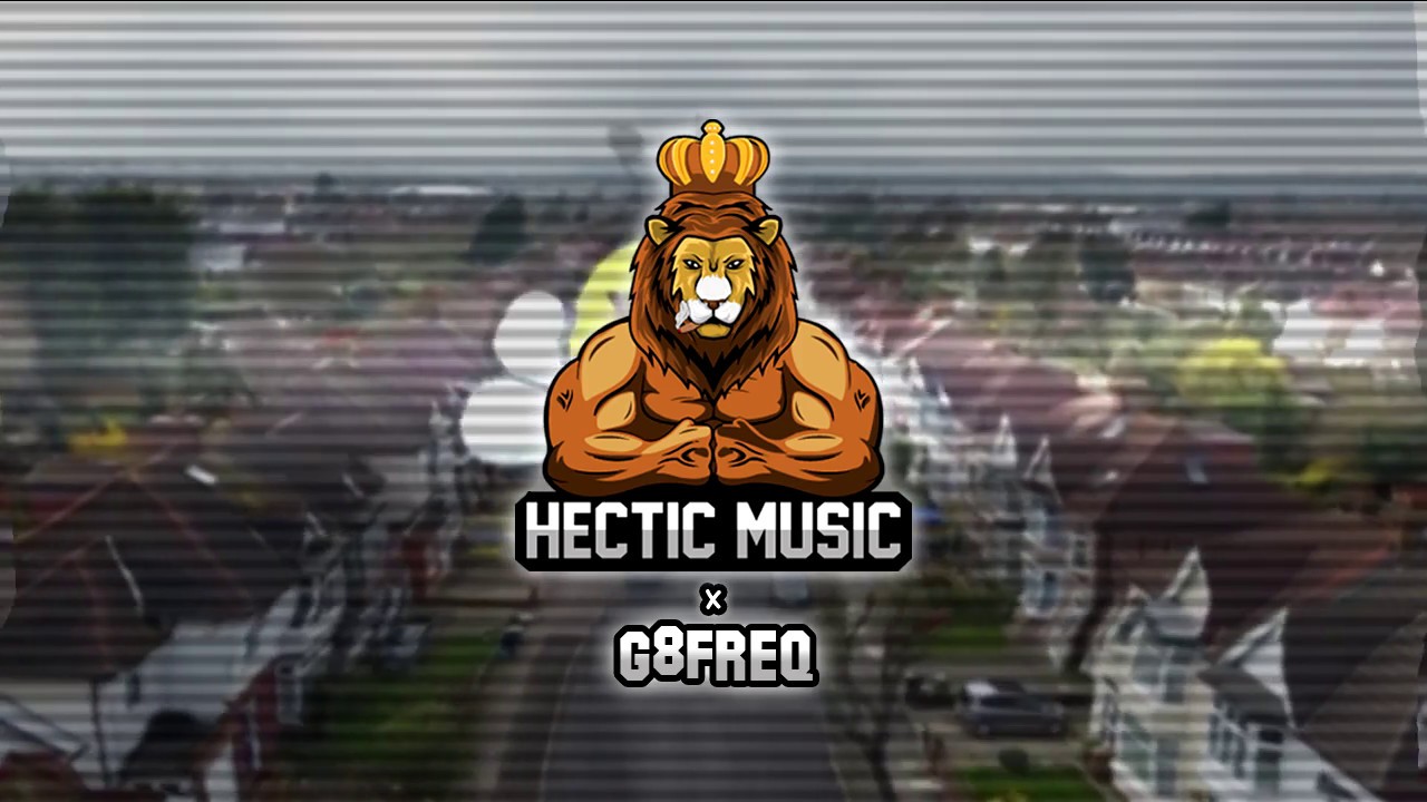 [FREE] Headie One x NitoNB Type Beat - 