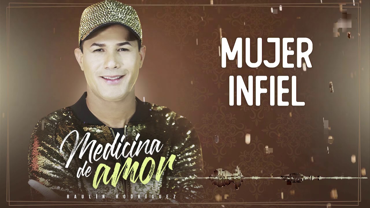 Cual es tu favorita? Que vuelva VS Mujer Infiel