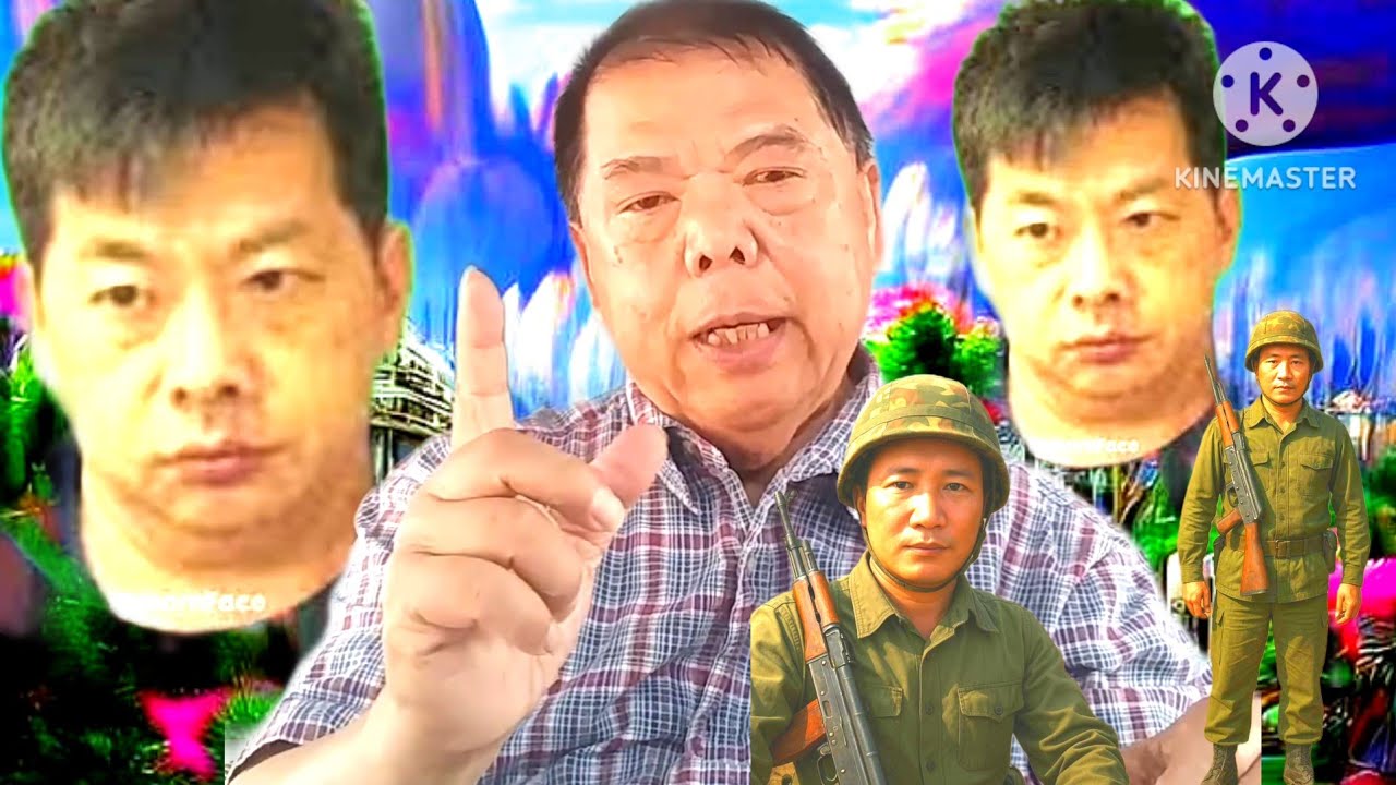 6/3/2026 bee moua txeeb keeb thawj xeeb tu nom keeb thawj xeeb thiaj Rau ice nte xa lo nplog