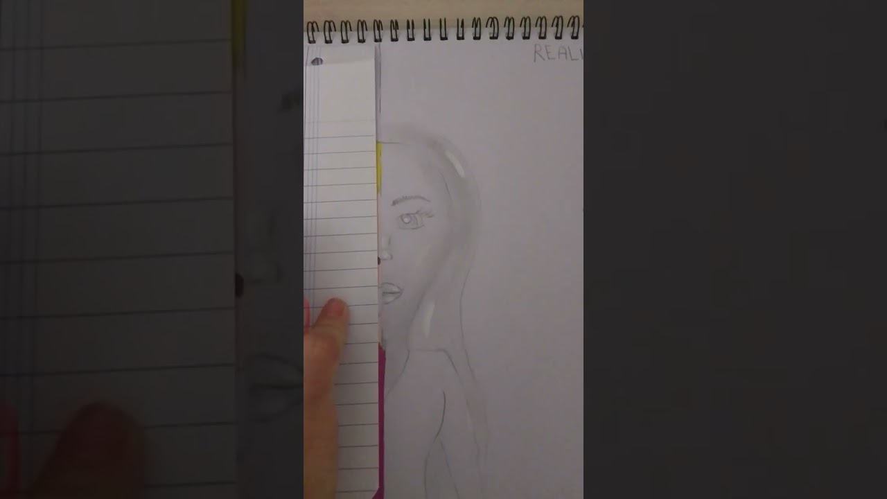 #EyArt