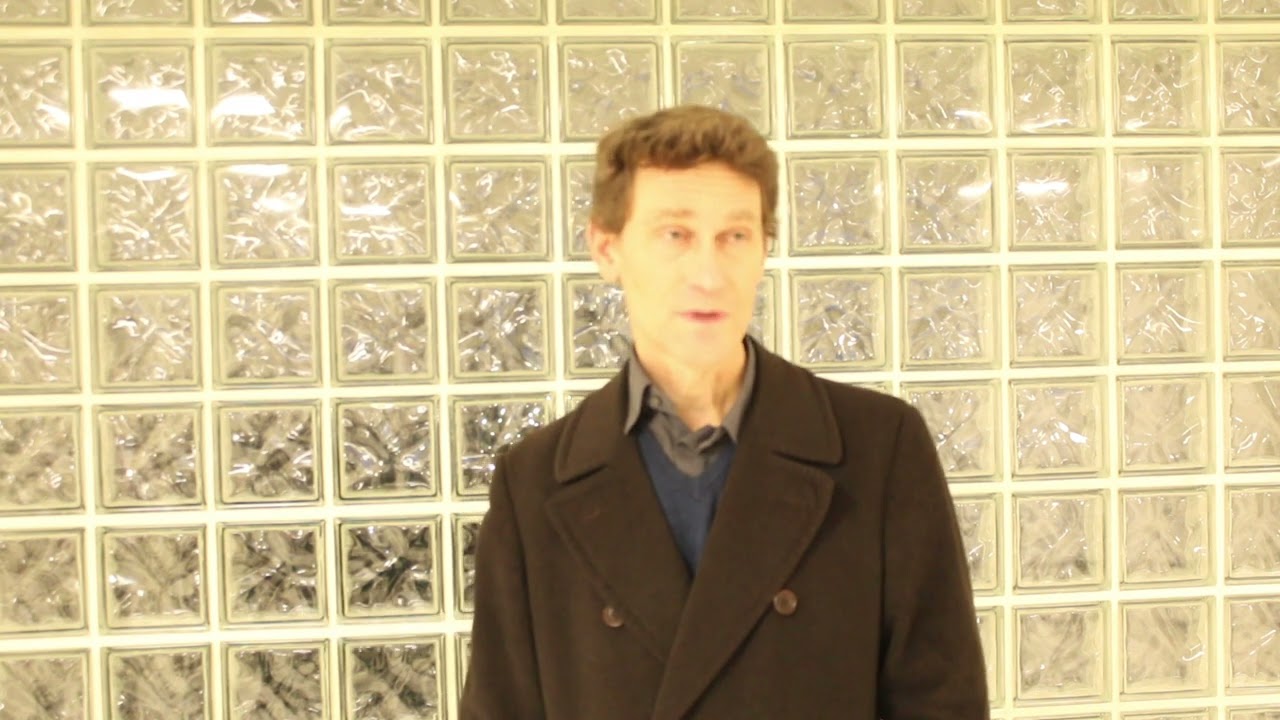 Biotech Corner #4 : les rendez-vous de l'ESBS !