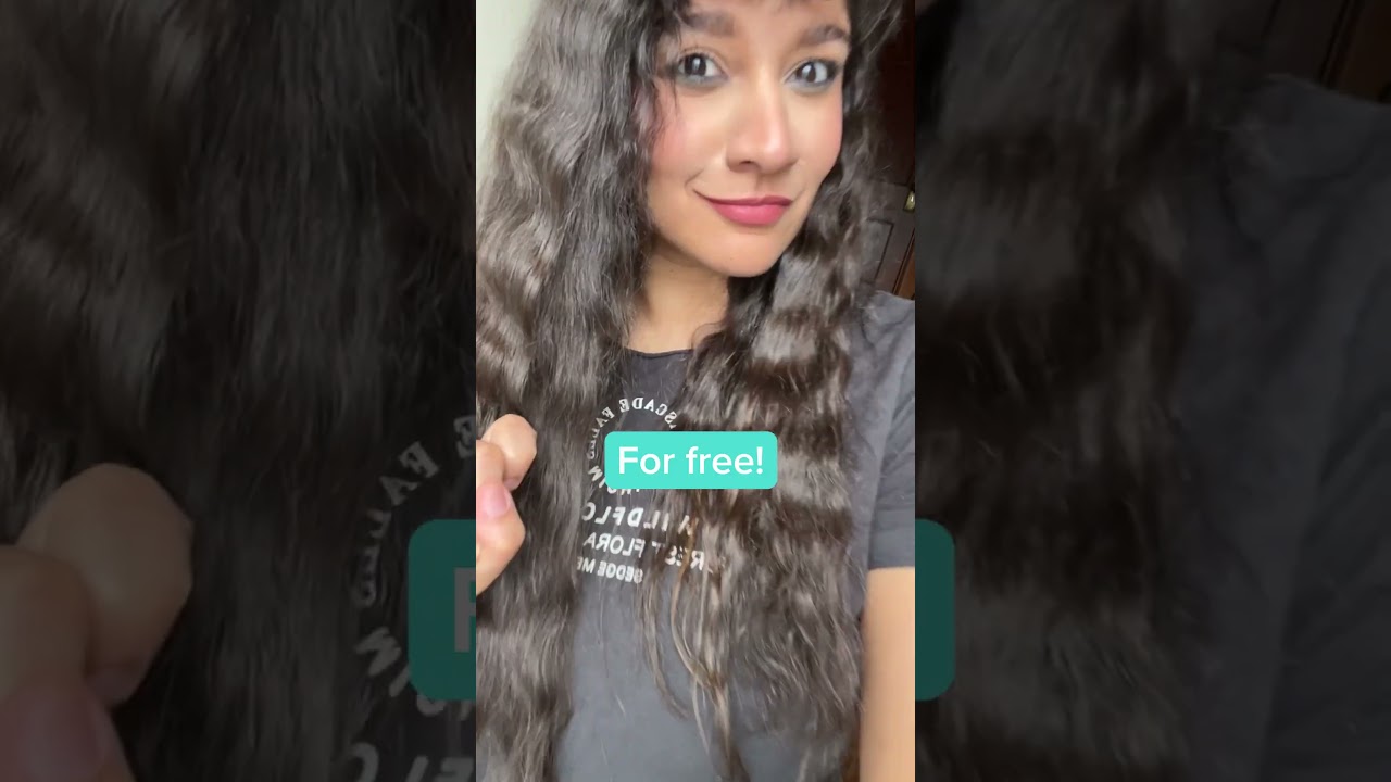 FreePrints &mdash; Не потеряйте фотографии со своего телефона!