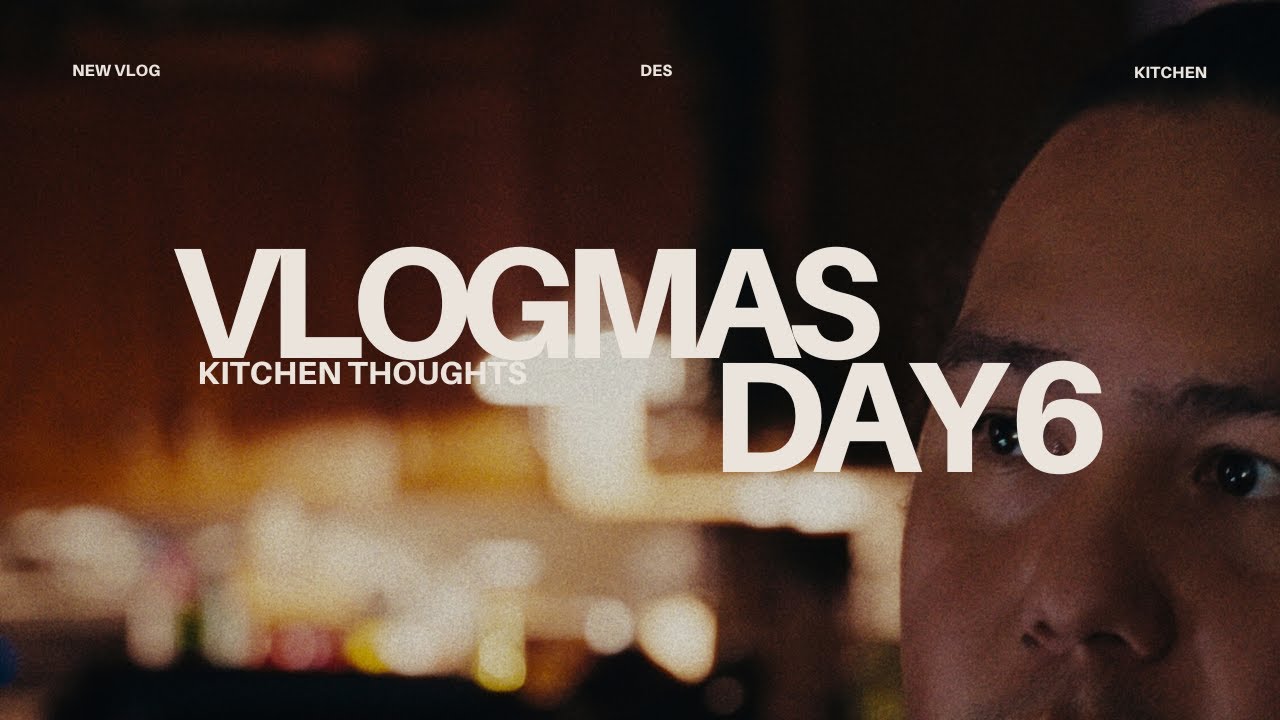 Why you need to be a Storyteller, not a Videographer.