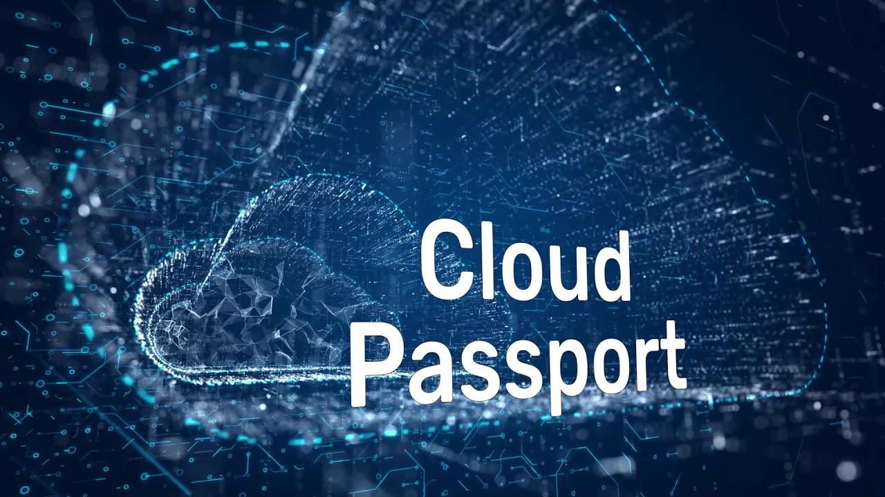The Cadence Cloud Portfolio