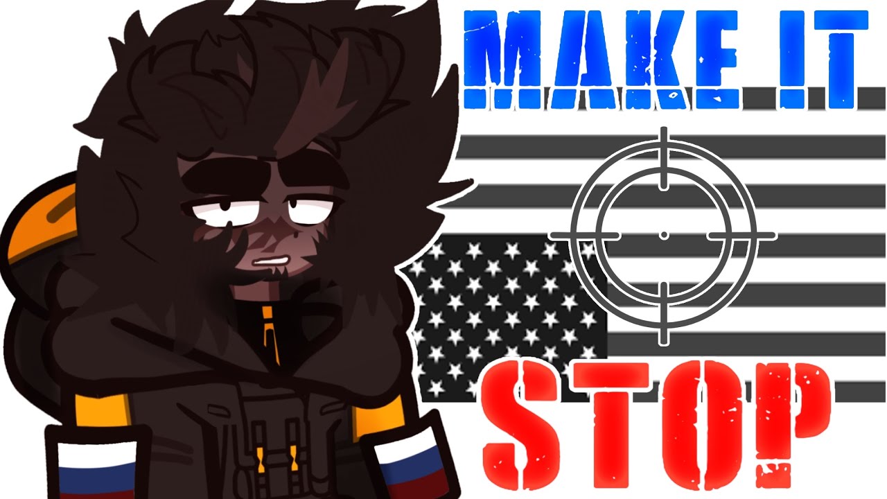 Social issues and politics are peoples entire personalities now (RANT)