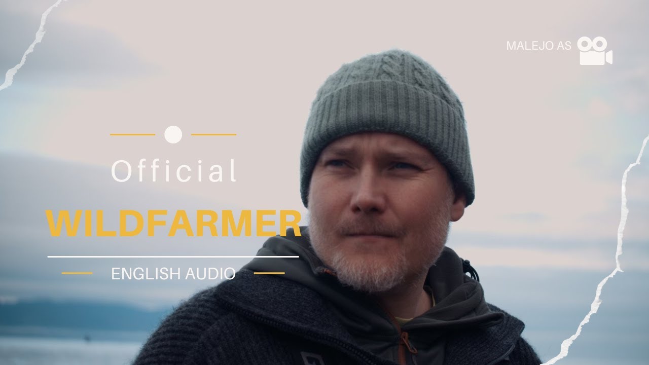 Wildfarmer