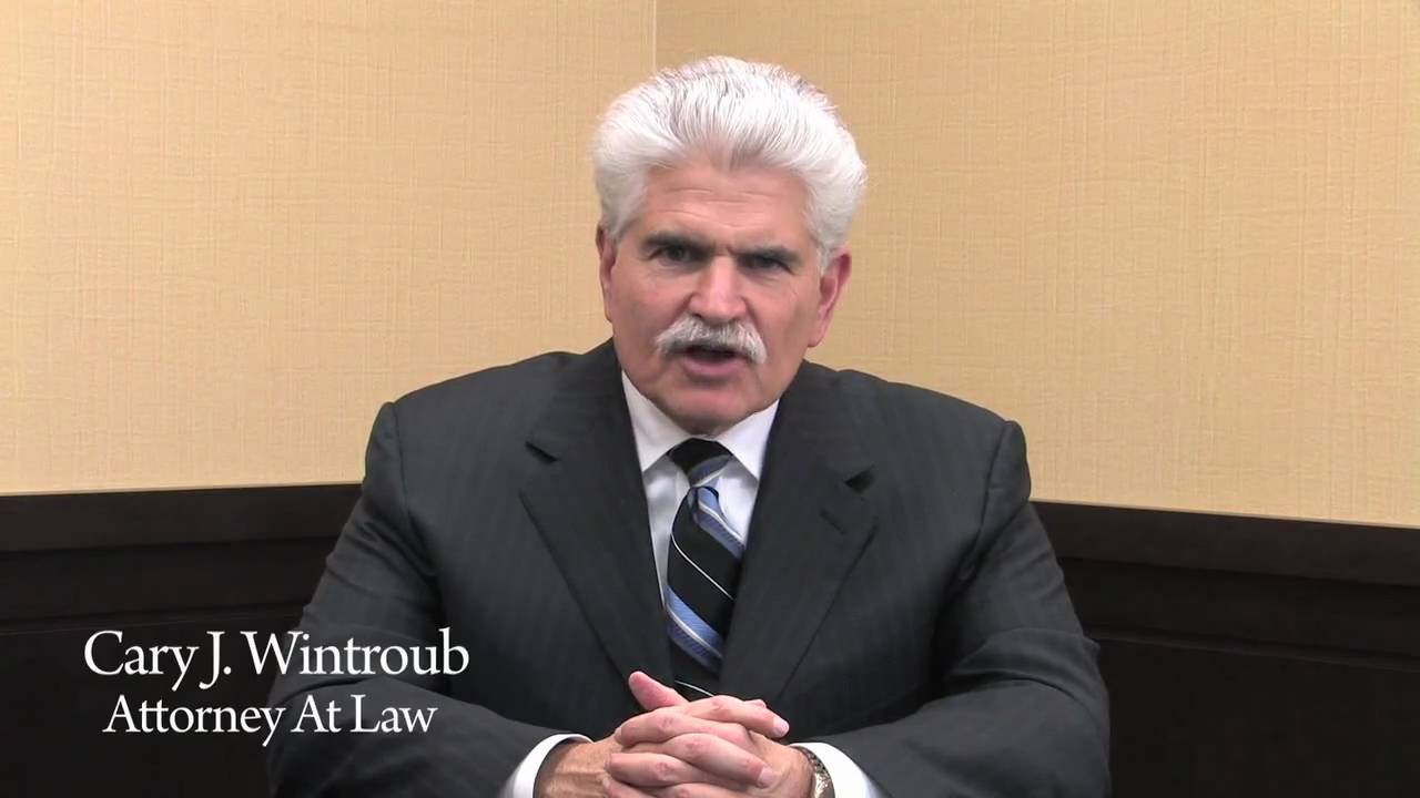Injured? We can help!  Personal Injury Lawyers in Chicago, Illinois