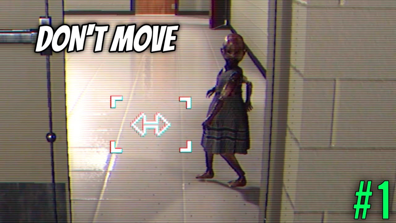 😨 I ENTERED WRONG CLASSROOM 😭 | JILL ZONE