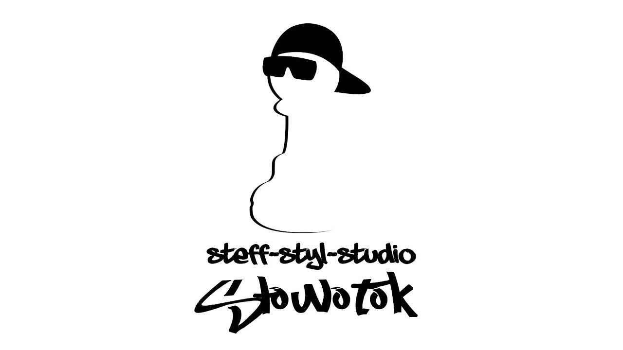 steff-styl-studio, słowotok