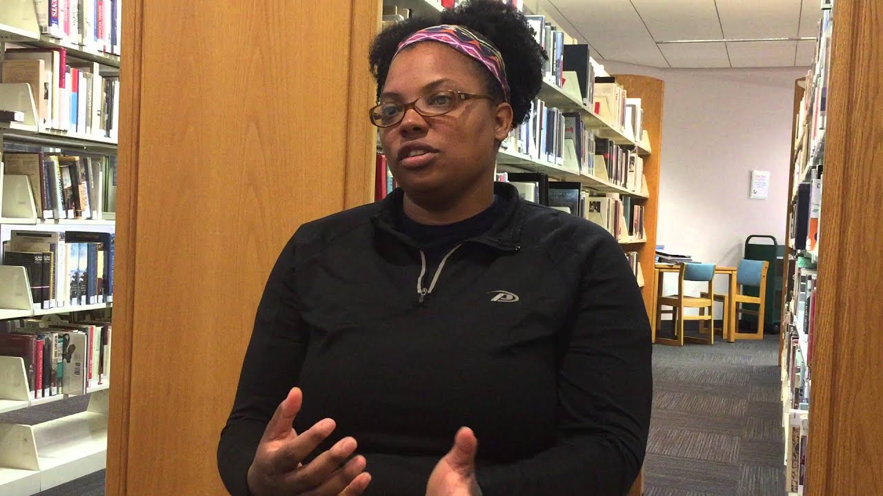 Classroom Activities: “Shape Up” (Identity)