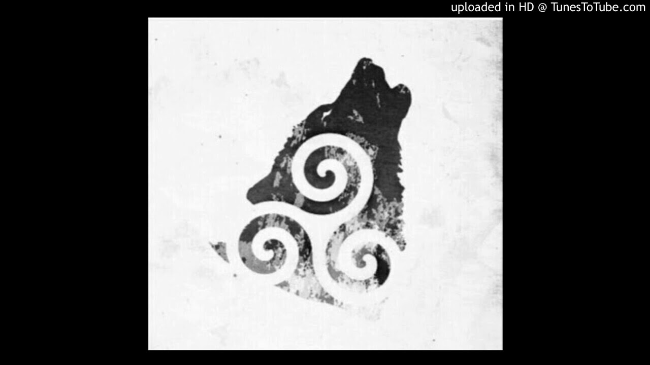 Wens-Bones/Teen Wolf