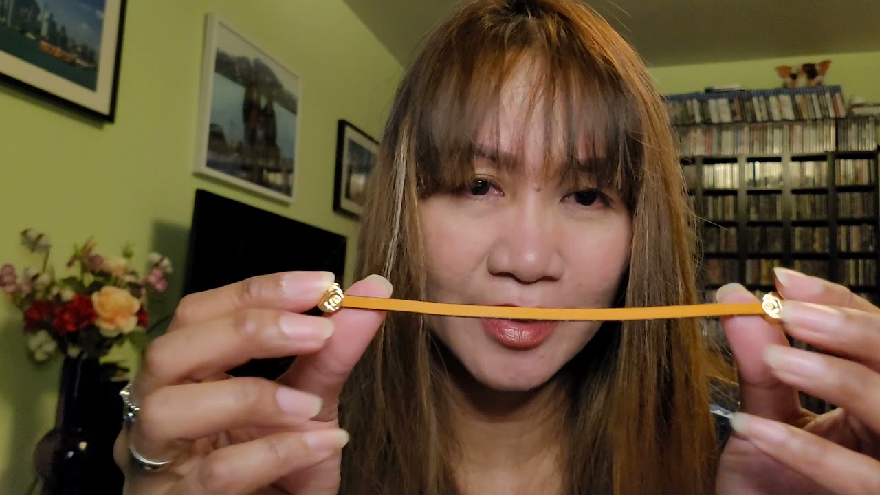 #louisvuitton#historicminibracelet    Unboxing Louis Vuitton Historic Mini Monogram bracelet, TAKE 2