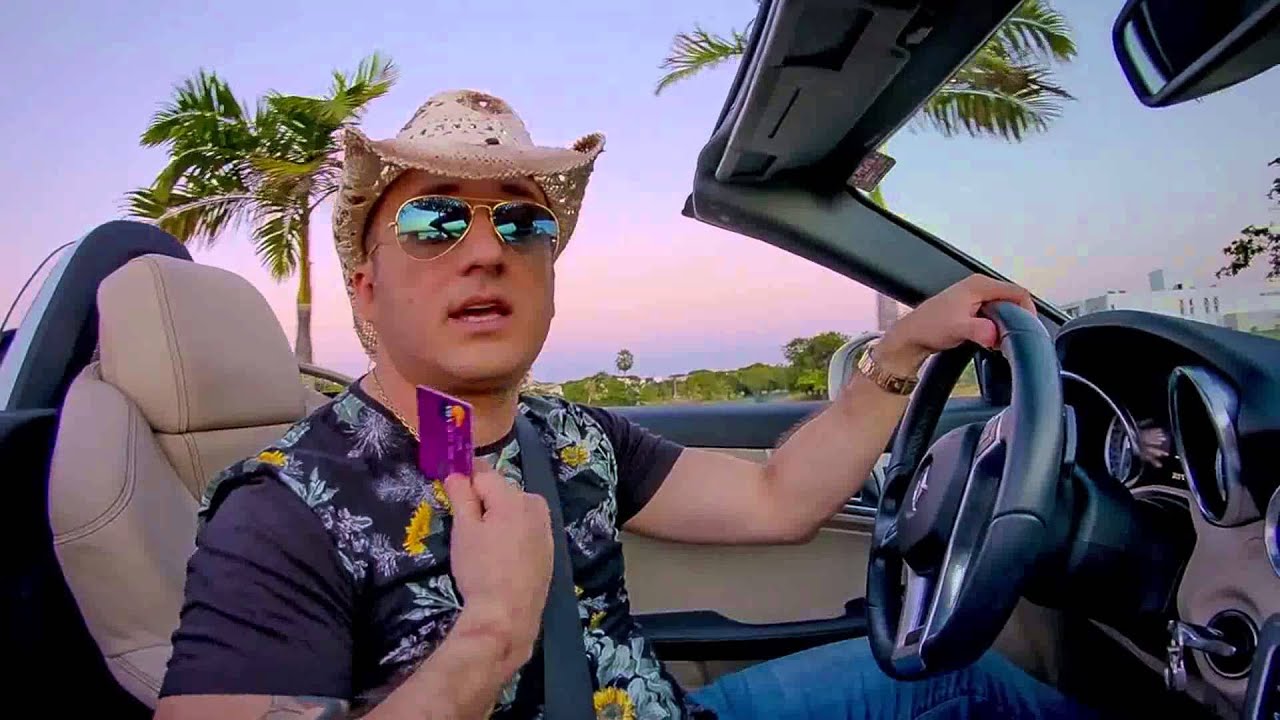 TONY GUERRA E FORRÓ SACODE | VAQUEIRO ATUALIZADO | CLIPE OFICIAL