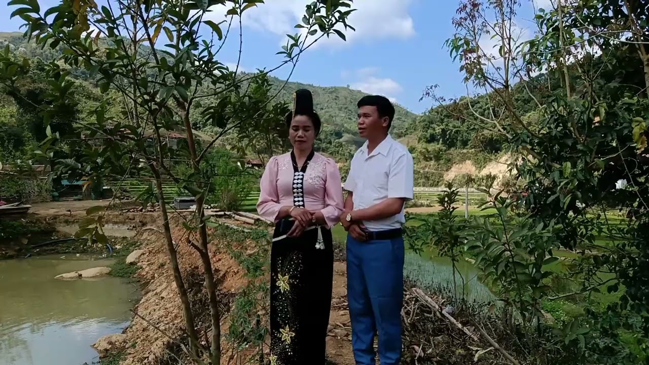 27 tháng 2, 2026
