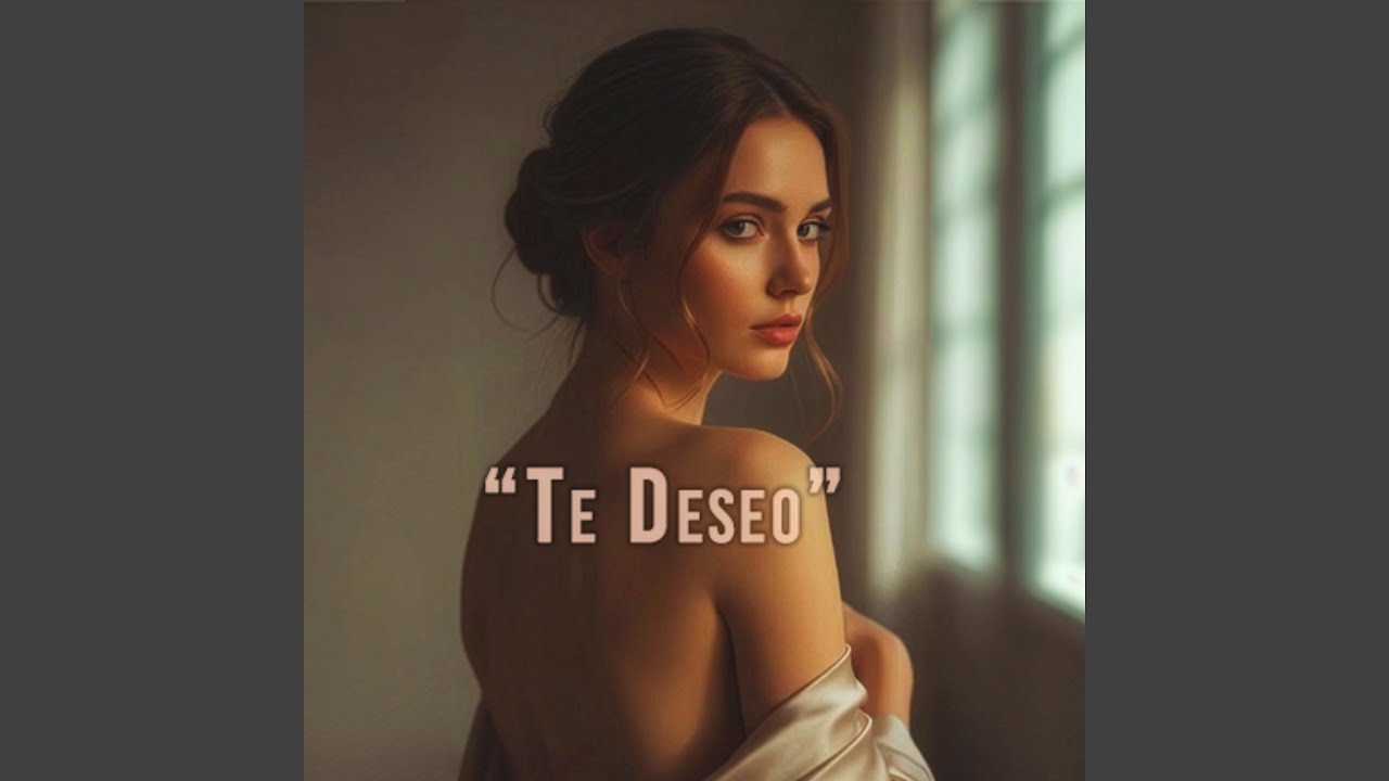 Yo Prefiero Tus Poros