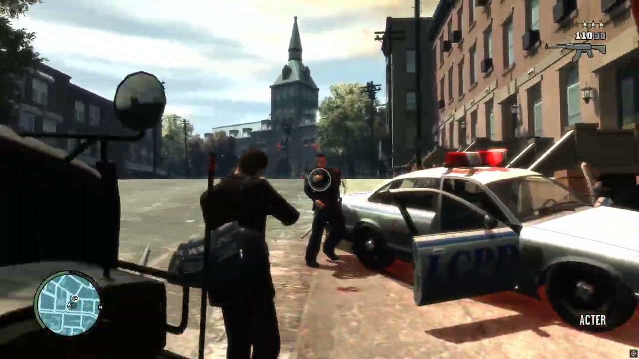 gta pegorrrrrrrrrrrrino1