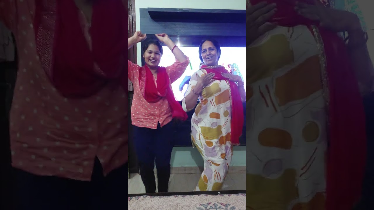 बिन बजआ दै नें सपेरे दिखे बिन बजा...🐉#shortsviral #youtubeshorts #minivlogger