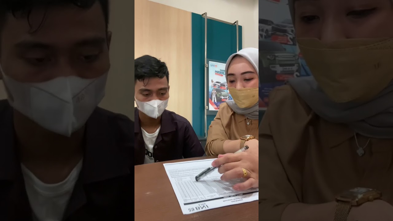 video roleplay (BAS).