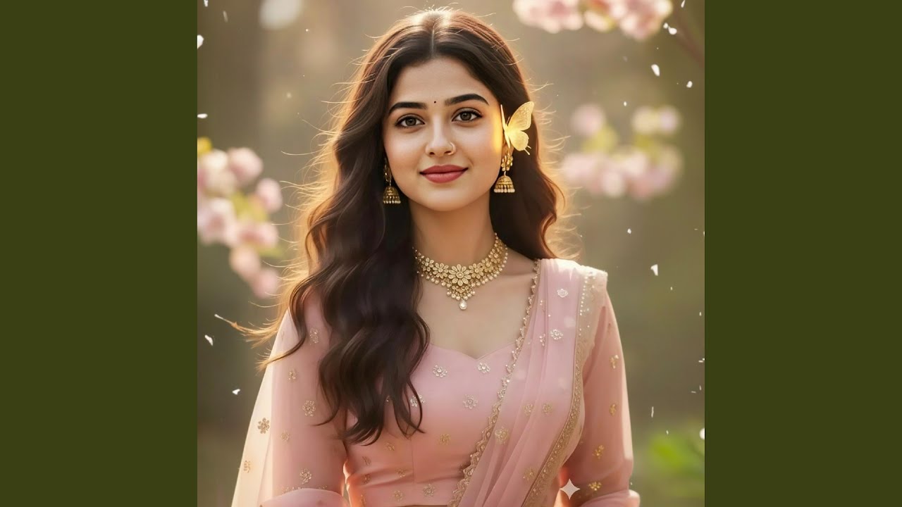 Tu Hi Aakhri Khwahish Meri 1.1