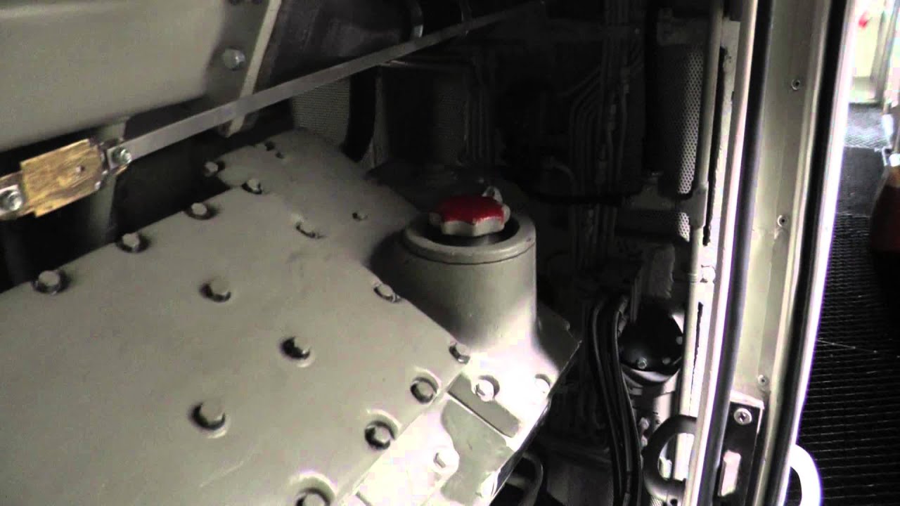 V 160 002