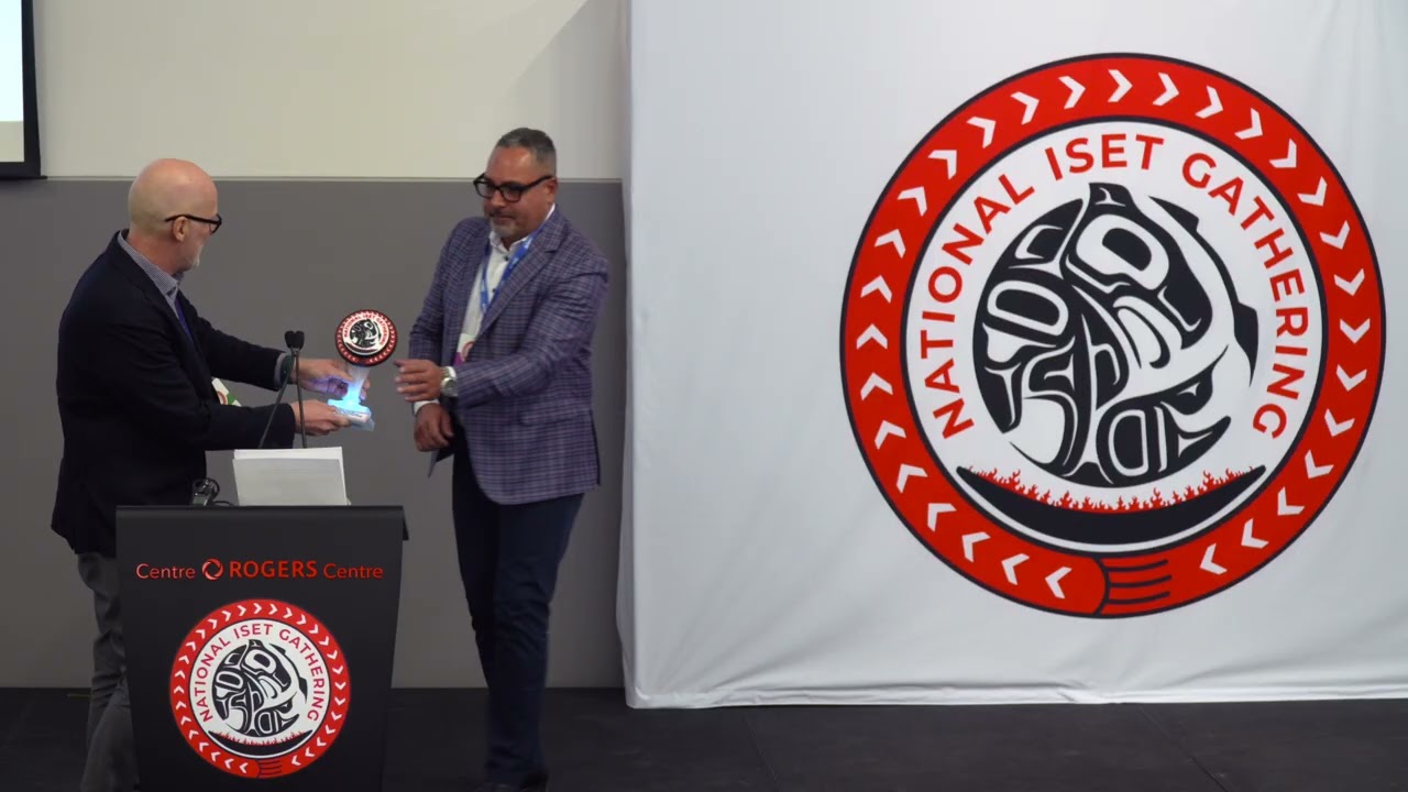 Indigenous Skill and Employment Partner (NGO, Charity, Non Profit): Influence Mentoring Society