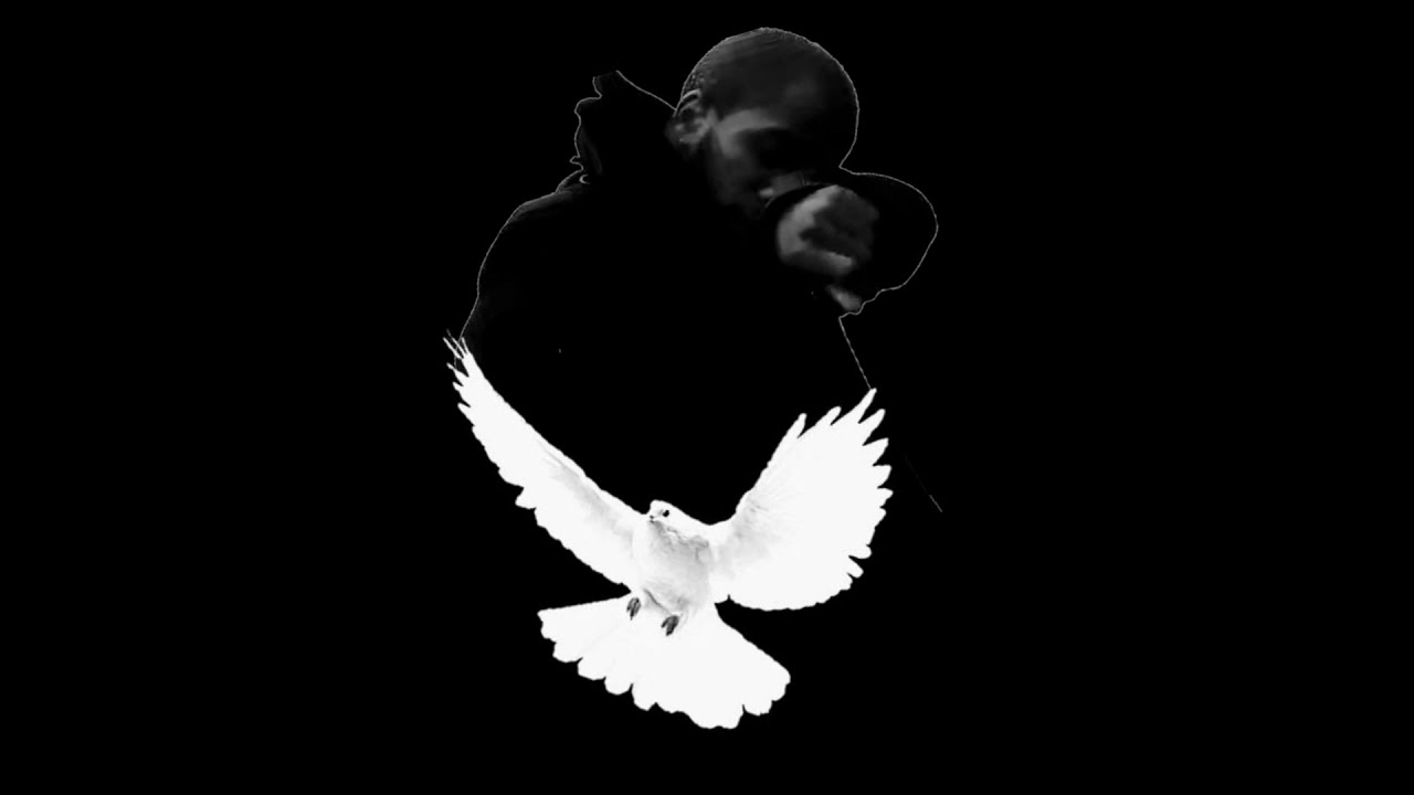God On My Side (Prod. By Overbass Beats)
