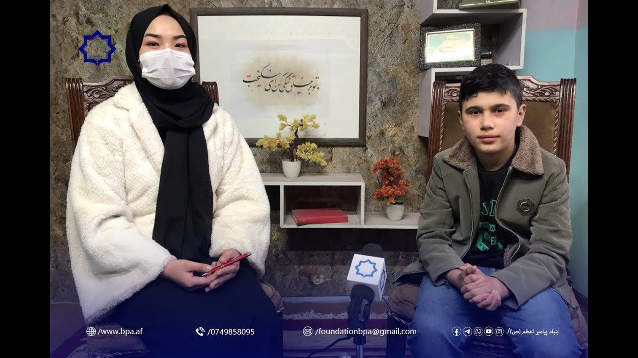 اساتید باتجربه نقش اساسی در یادگیری دانش‌آموزان دارد