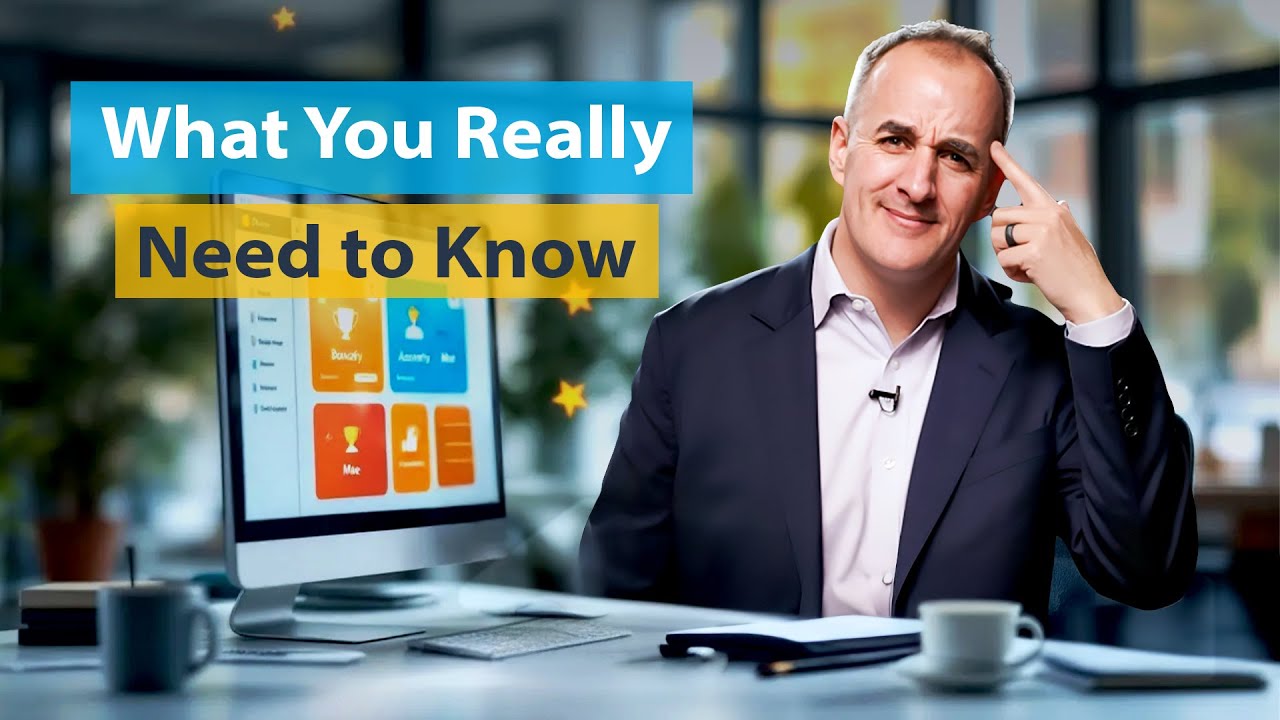 What Is Employee Recognition Software? (Part 2)