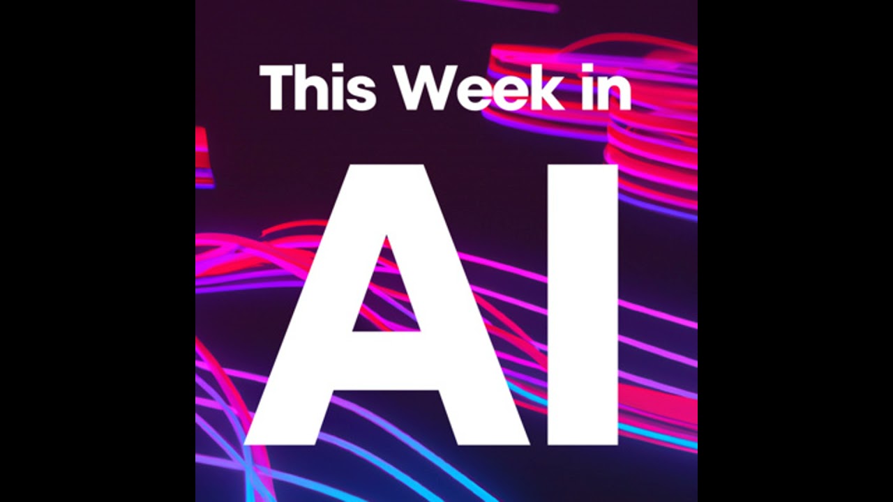 Google Invests $300M in Anthropic + OpenAI Hit 100M Users in 2 Months