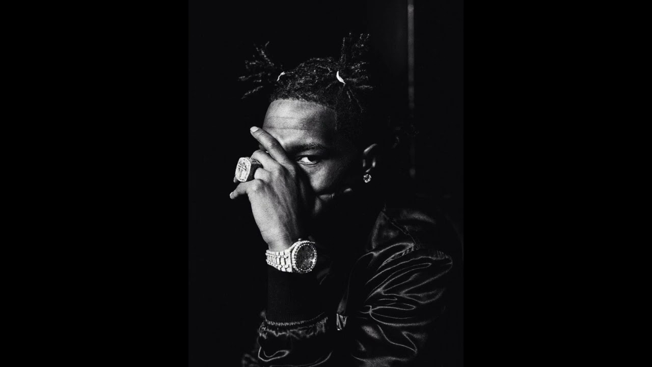 (FREE) Lil baby type beat - Prime