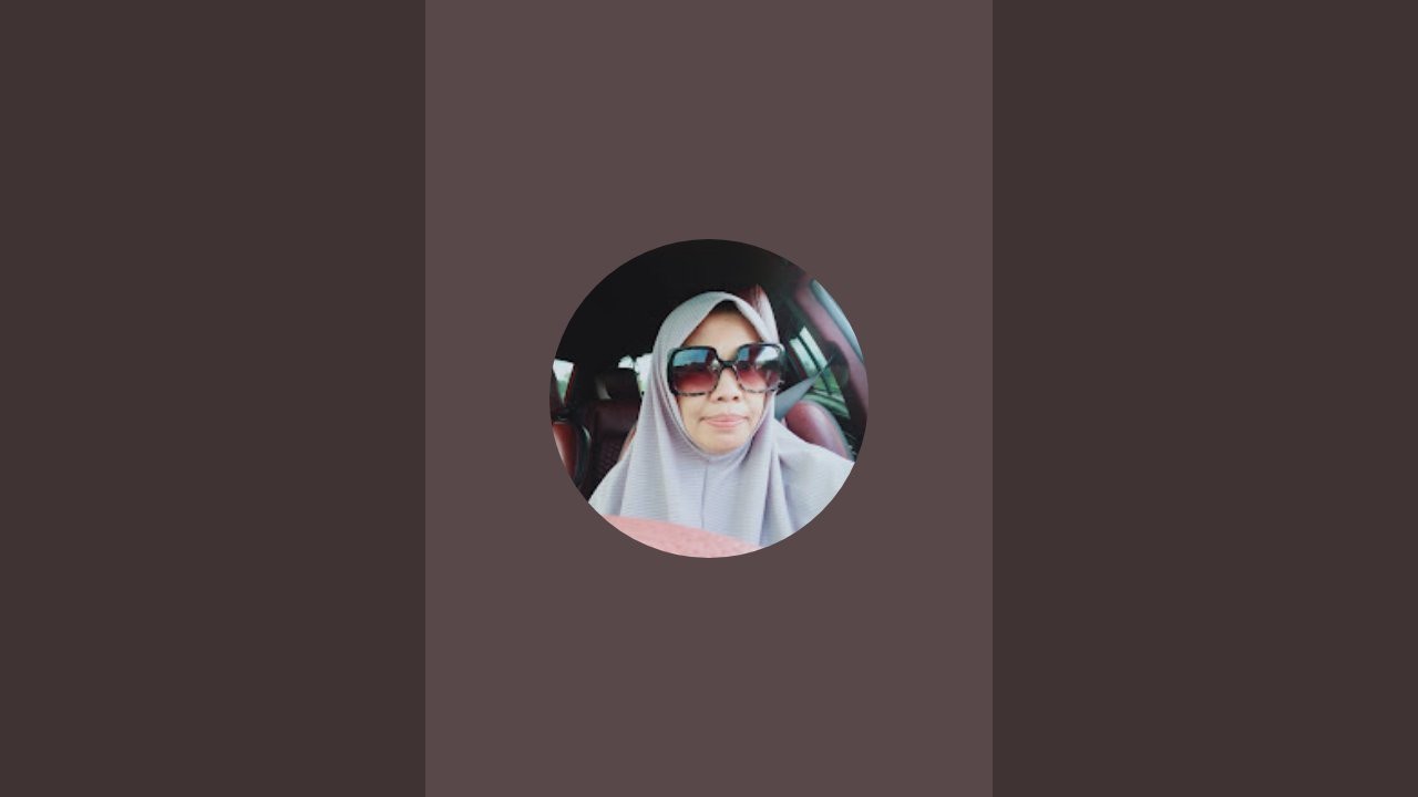 MASAK PERSIAPAN BUKA PUASA