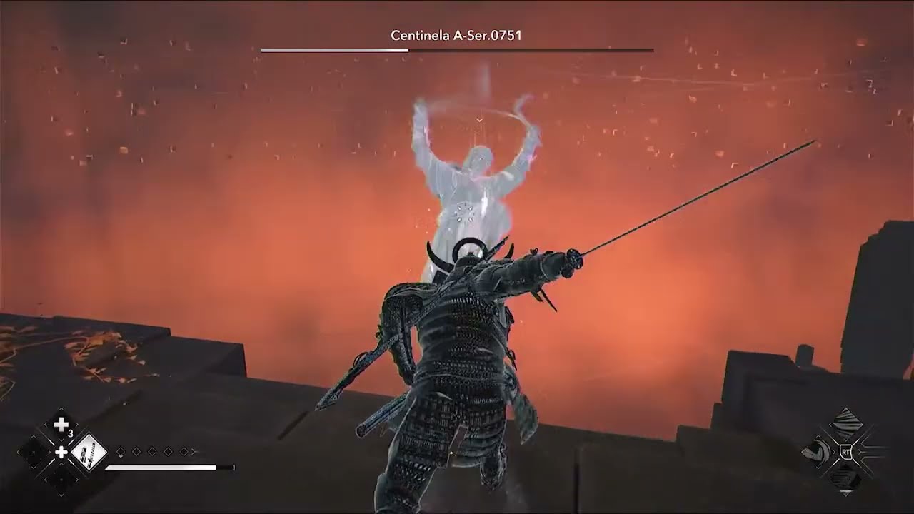 Assassin´s creed shadows