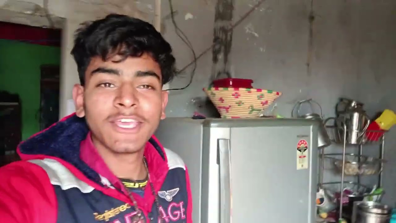 Radhika Ne dance Kara 😂😂