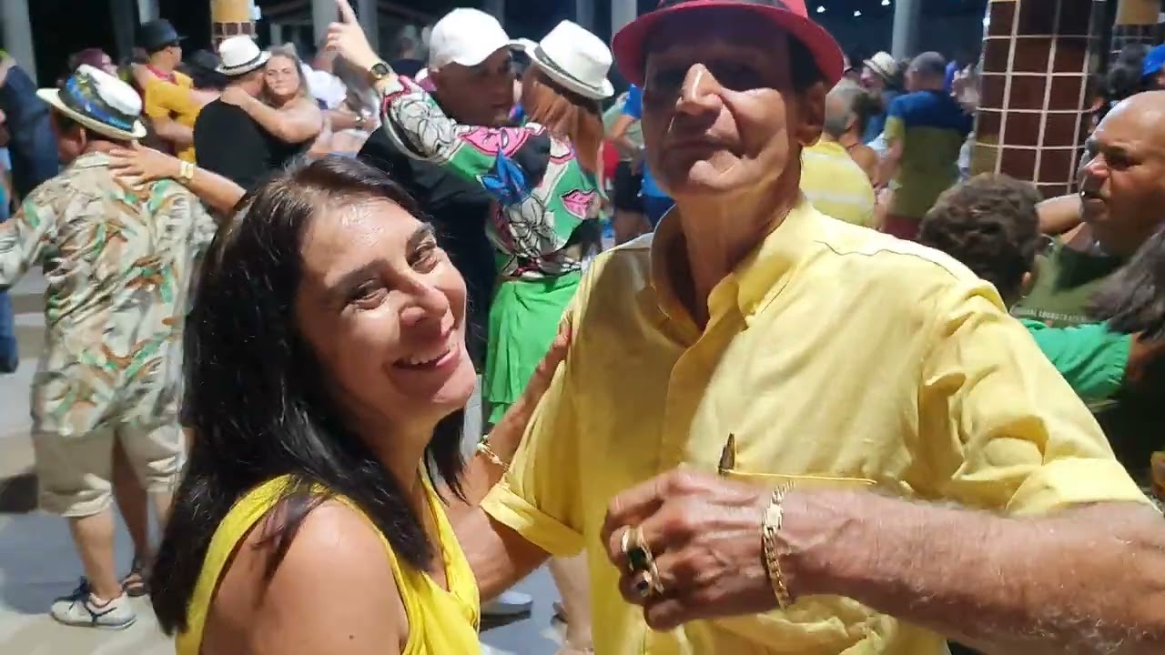 Forro de Célio e valdez no sítio da vovó joia no dia 22/01/2023 FILMADO EM 4K