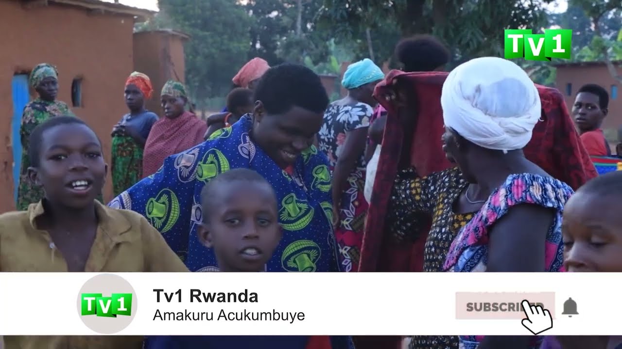 Нгома: Родители обеспокоены плохим поведением среди молодежи.