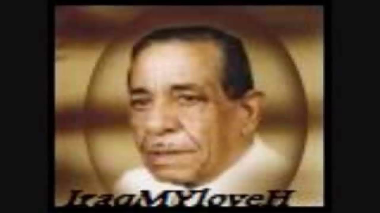حفلة الرمادي - سعدي الحلي ومحمد علي القصاب HD