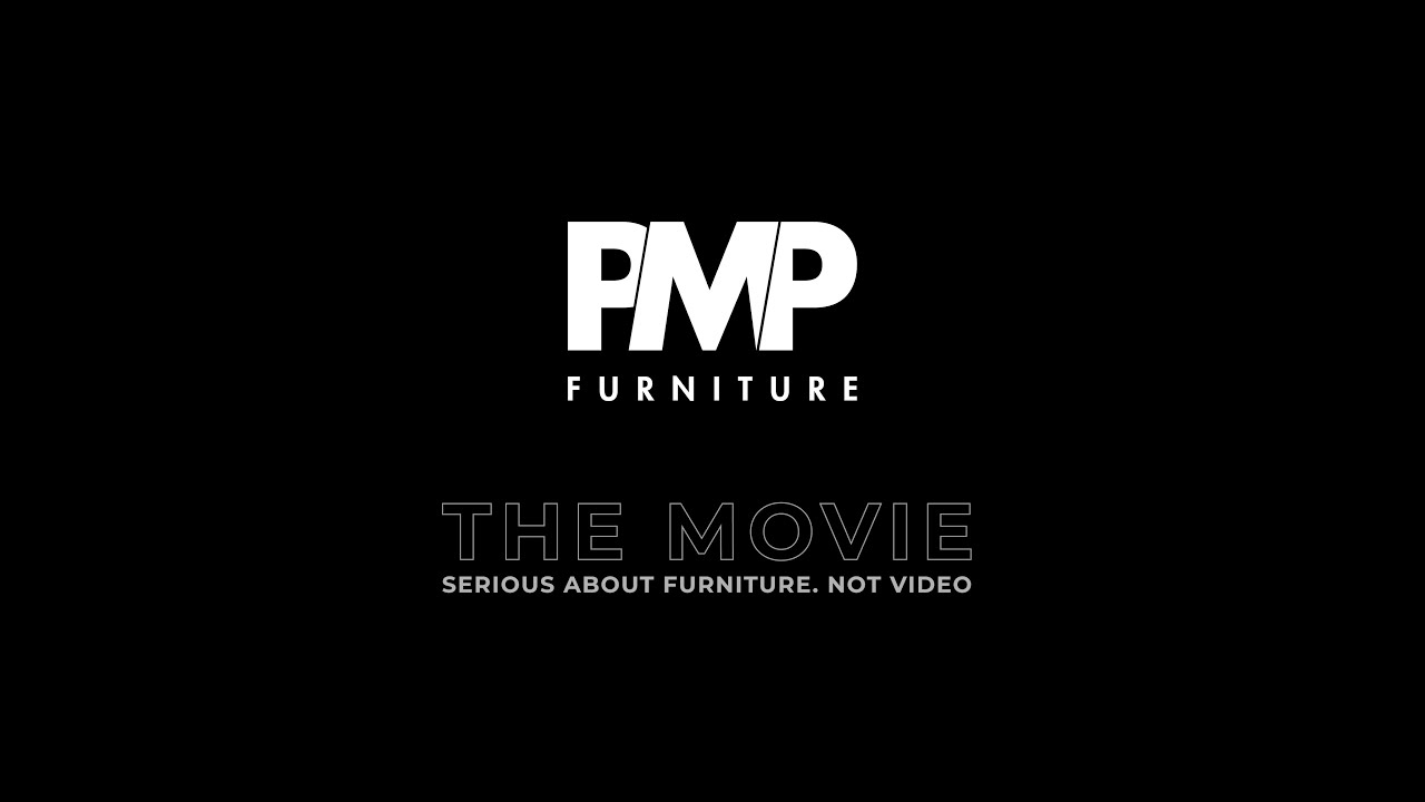 PMP the movie 2021