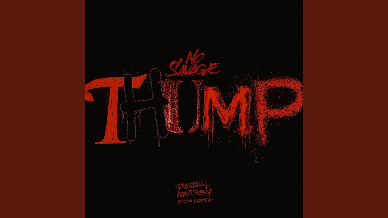 Thump