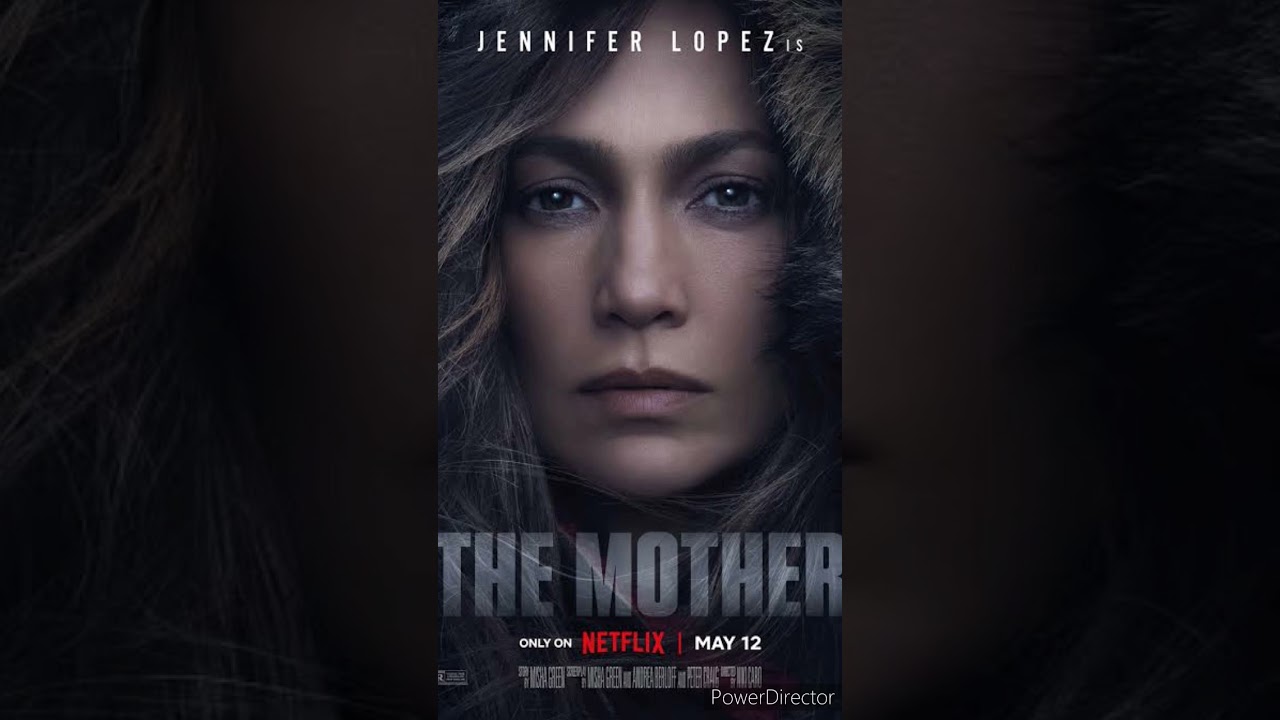 The Mother (2023) Movie Review Tamil | The Mother Tamil Review | The Mother Movie Review