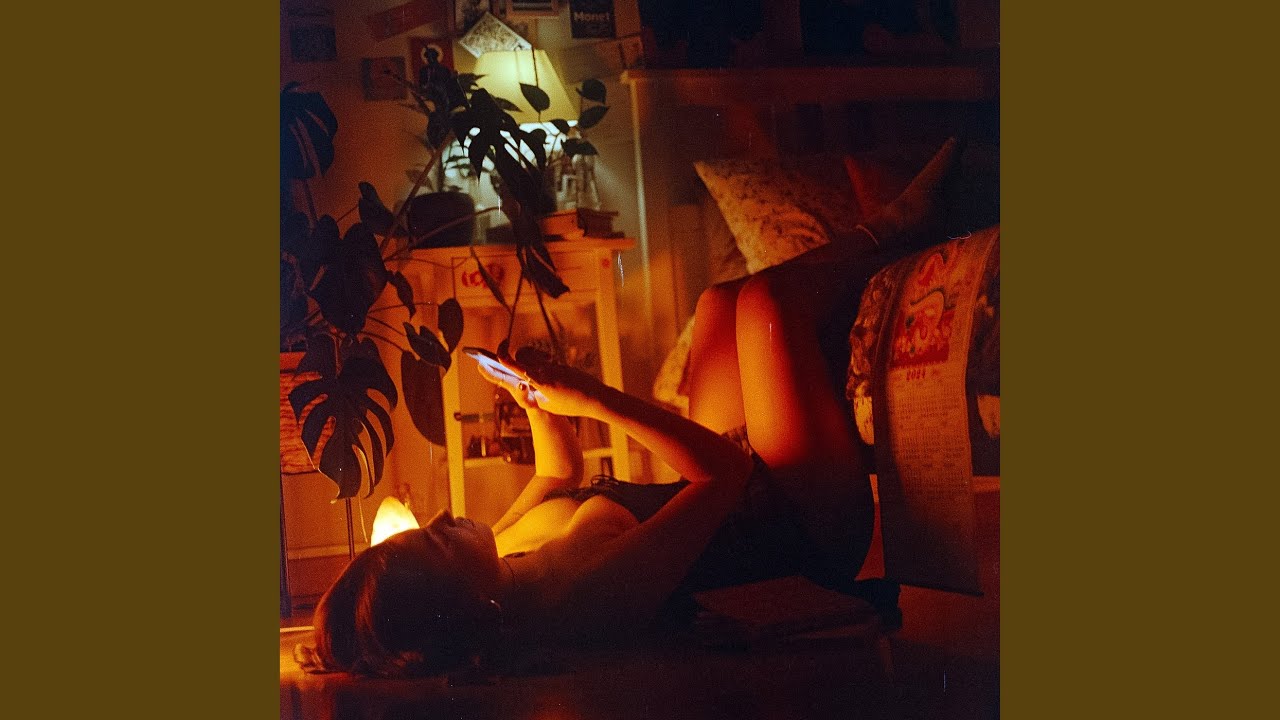Scriverci solo di notte