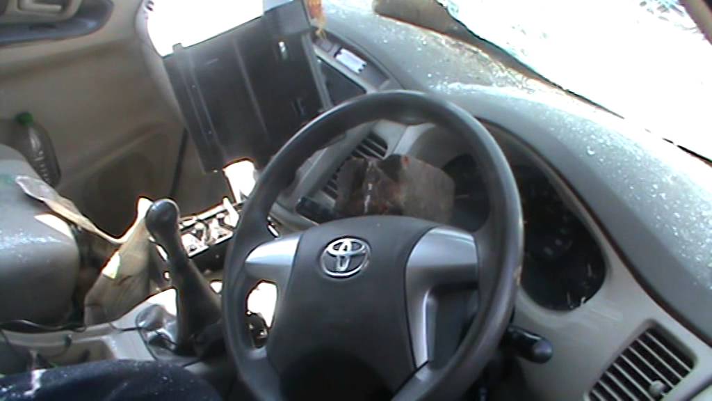 Rashtriya Janhit News   Thana Khalabazar me Police Par Attack   Dinesh Kumar