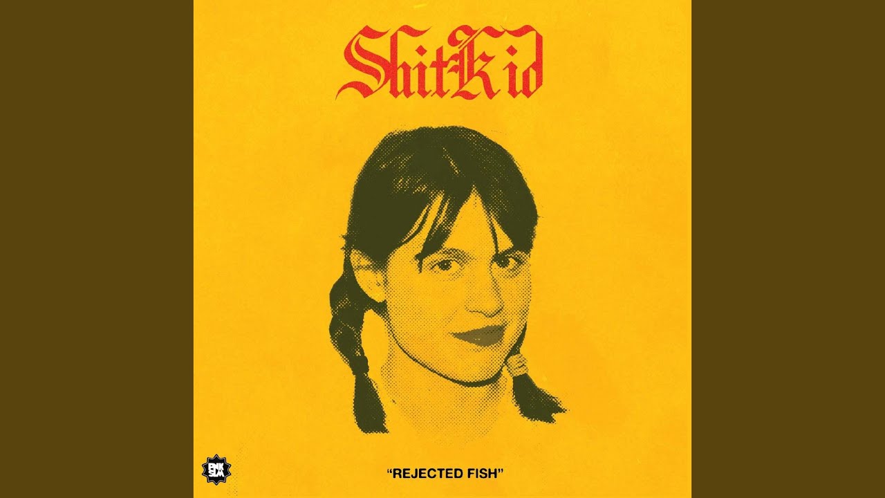 Alright (Studio Version)