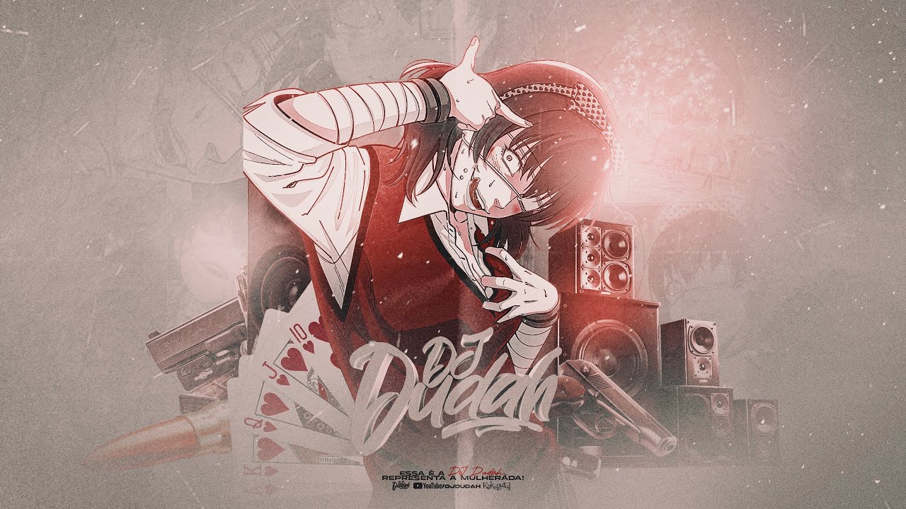 BIBI BABYDOLL - XONADA [Prod. DJ Dudah] 2K23