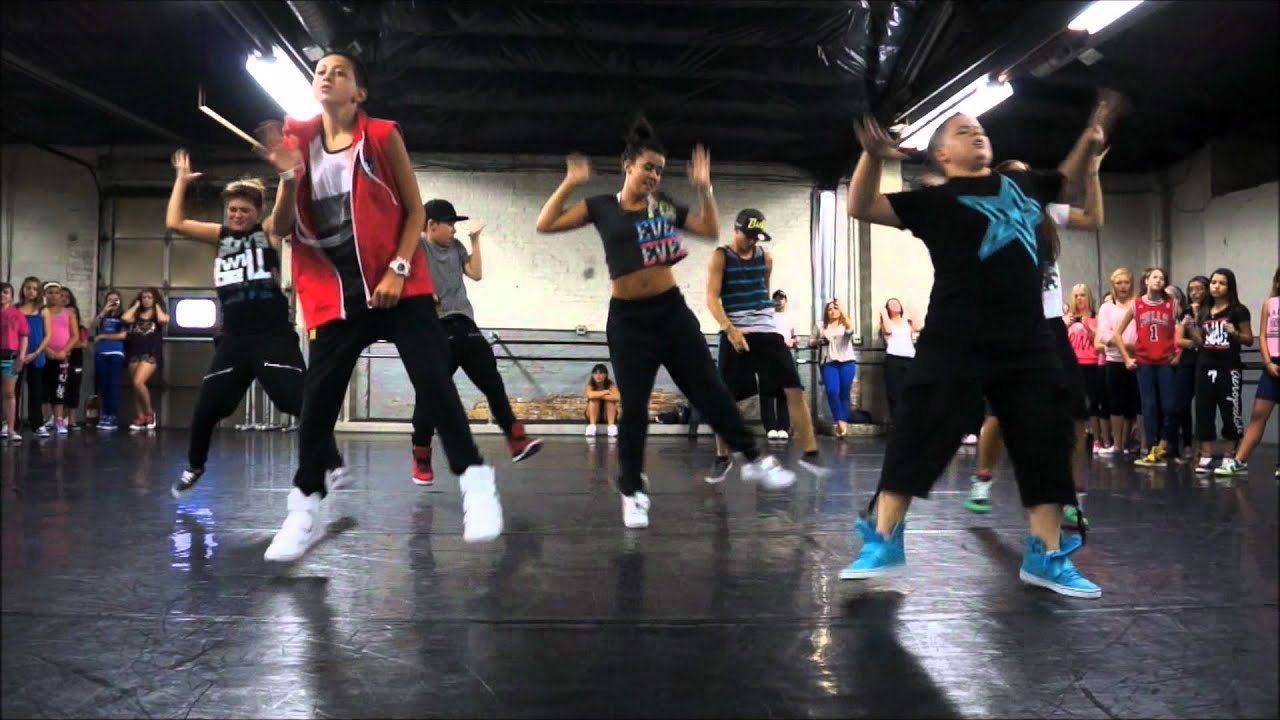ICONic Workshop (Chicago) - August 18, 2012
