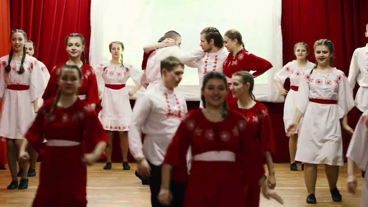 АРТ-ВАКАЦЫЯ 2023
