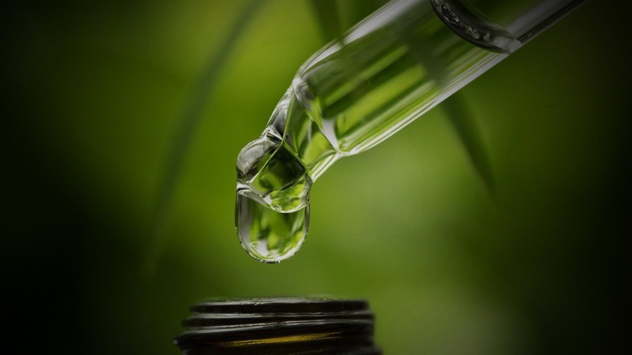 Sativa Oil: Potential Medical Benefits and Usage